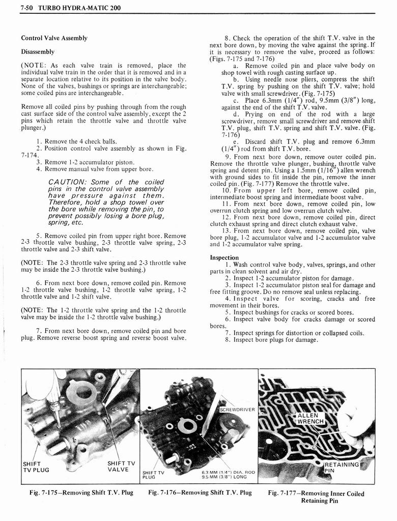 n_1976 Oldsmobile Shop Manual 0668.jpg